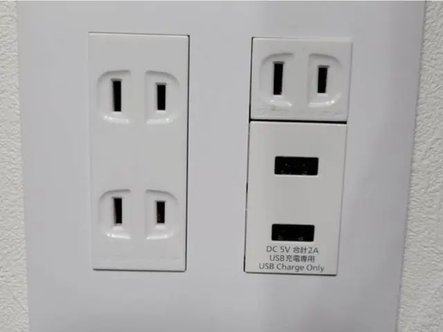 ＜国家資格の電気工事士免許保有＞豊富な実績あり！女性スタッフ同行可◎サービスの画像