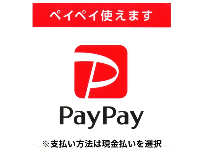 くれは設備｜国家資格保有・実績10年 夫婦で安心サポート★女性スタッフ同行可能★サービスの画像