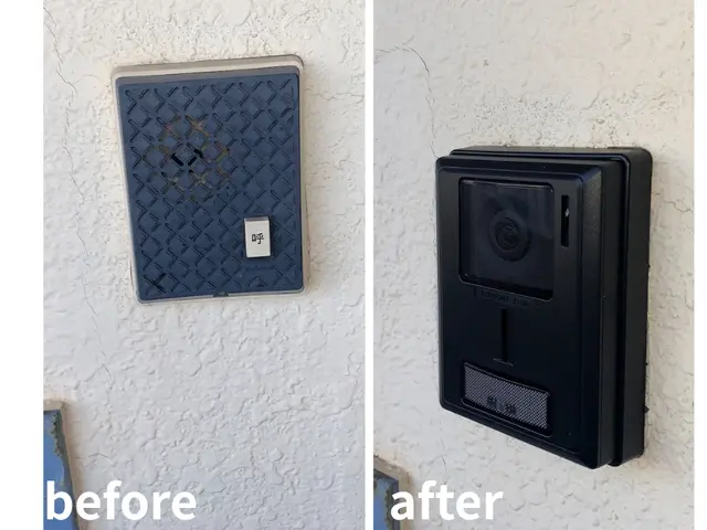 くれは設備｜国家資格保有・実績10年 夫婦で安心サポート★女性スタッフ同行可能★サービスの画像