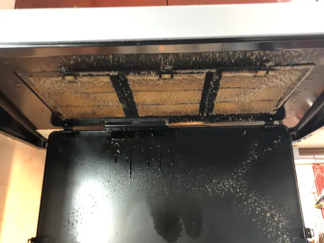 茨木市から伺います！作業外注なし、すべて自社で対応！損害保険加入済みサービスの画像