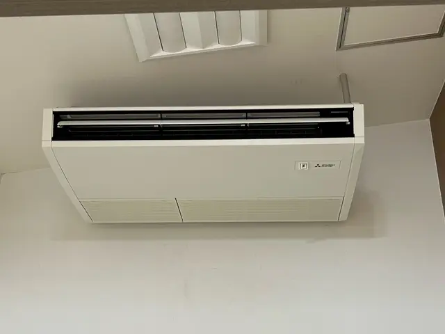 エアコン業界25年の実績で快適な空間をお届け！地元滋賀県内で活動中サービスの画像