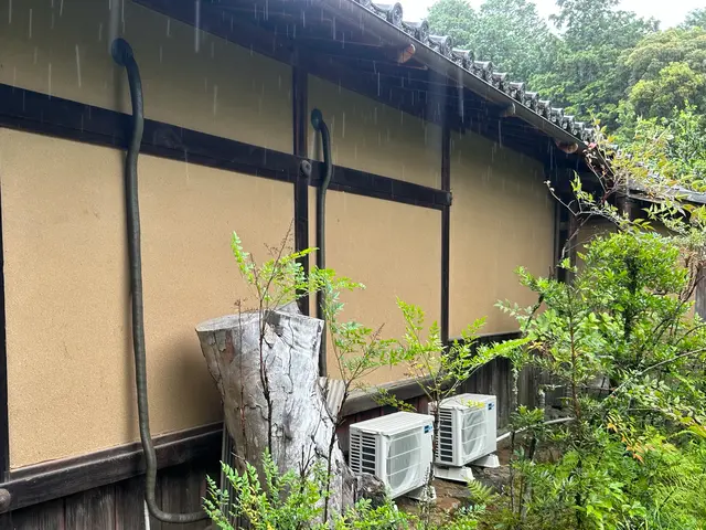エアコン業界25年の実績で快適な空間をお届け！地元滋賀県内で活動中サービスの画像