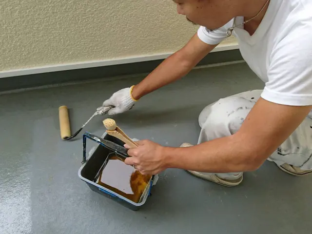 【駐車料金当店負担◎】一つ一つの現場を大切に迅速丁寧にしっかり対応いたします！サービスの画像