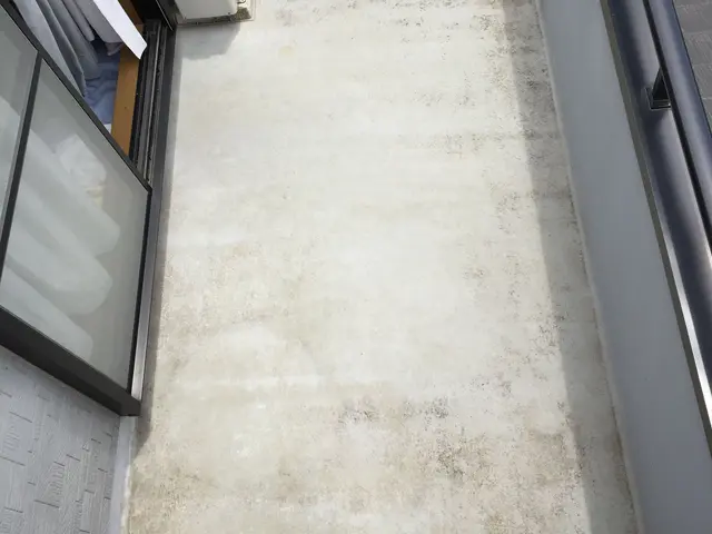 【駐車料金当店負担◎】一つ一つの現場を大切に迅速丁寧にしっかり対応いたします！サービスの画像