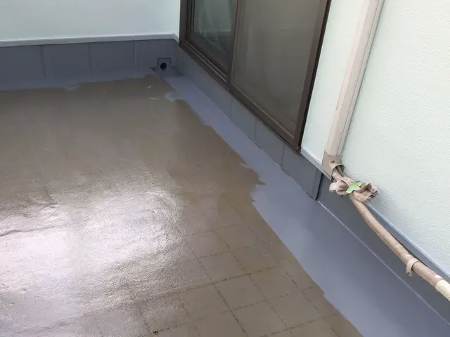 【駐車料金当店負担◎】一つ一つの現場を大切に迅速丁寧にしっかり対応いたします！サービスの画像