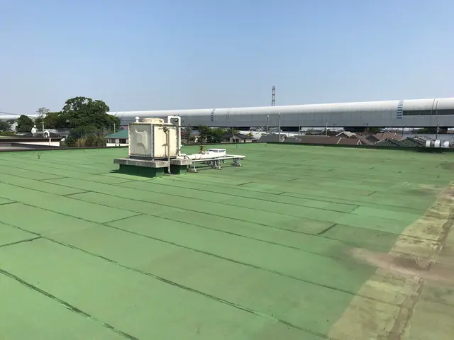 【駐車料金当店負担◎】一つ一つの現場を大切に迅速丁寧にしっかり対応いたします！サービスの画像