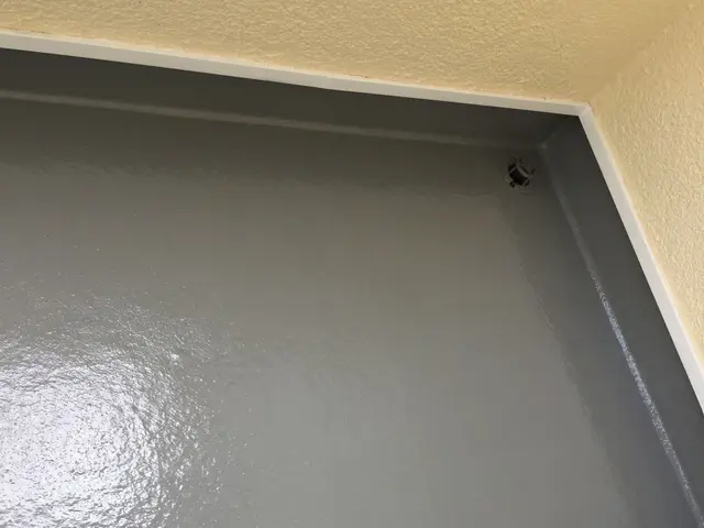 【駐車料金当店負担◎】一つ一つの現場を大切に迅速丁寧にしっかり対応いたします！サービスの画像