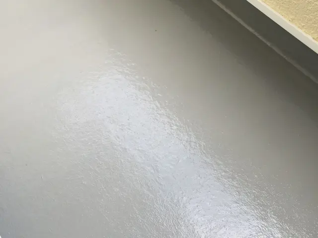 【駐車料金当店負担◎】一つ一つの現場を大切に迅速丁寧にしっかり対応いたします！サービスの画像