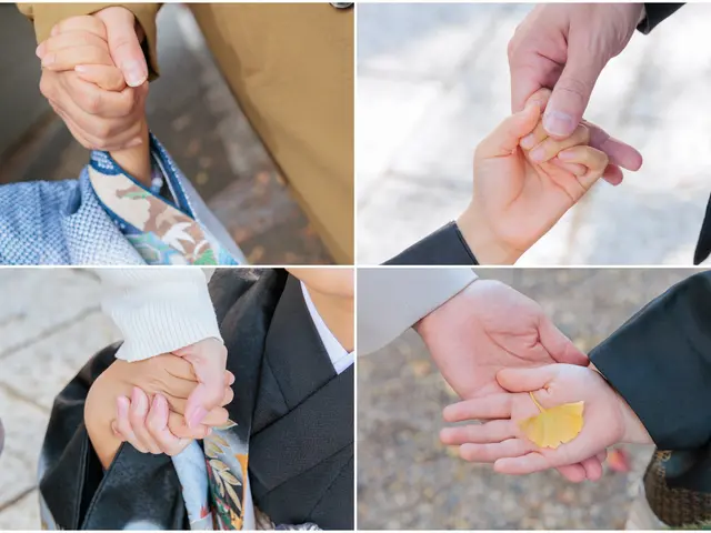 【浦安発】幼稚園・保育園での撮影経験｜家族・七五三・お宮参り出張撮影