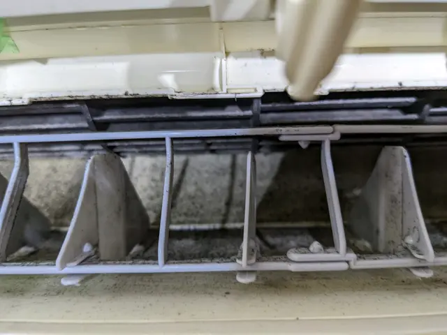 【富山市発！】作業外注一切無し◎営業時間外・対応地域外のご予約もご相談歓迎！サービスの画像