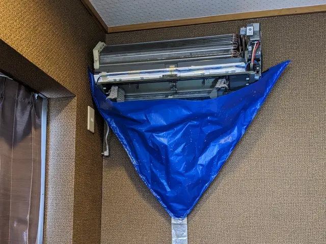 【富山市発！】作業外注一切無し◎営業時間外・対応地域外のご予約もご相談歓迎！サービスの画像