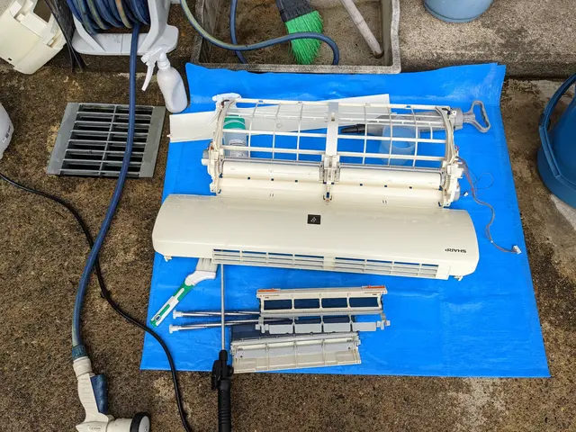 【富山市発！】作業外注一切無し◎営業時間外・対応地域外のご予約もご相談歓迎！サービスの画像