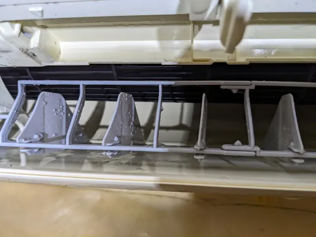 【富山市発！】作業外注一切無し◎営業時間外・対応地域外のご予約もご相談歓迎！サービスの画像