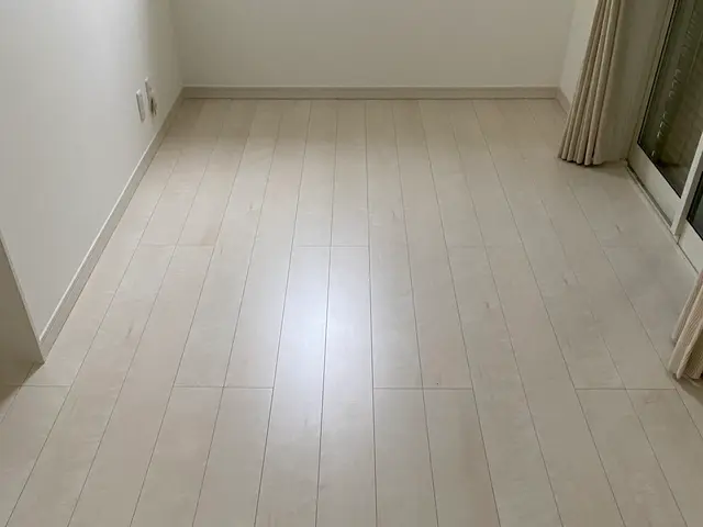 【和歌山県】土日祝もご予約大歓迎★業歴10年の経験と実績★損害保険加入店サービスの画像