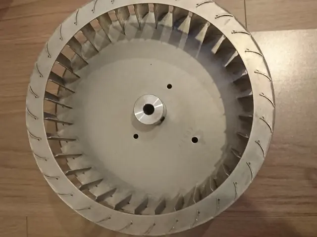 キレイなレンジフードで気持ち良くお料理しませんか？サービスの画像