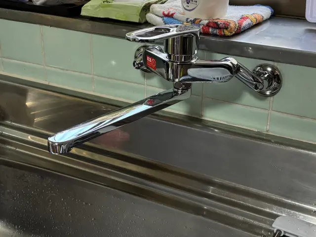 ○業界歴10年以上のスタッフが対応　　　　○大手ガス会社などの施工現場で活躍中！サービスの画像