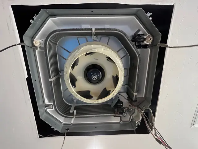 ☆年中無休☆複数台がお得です☆大手業務経験豊富☆仕上がり保証ありサービスの画像