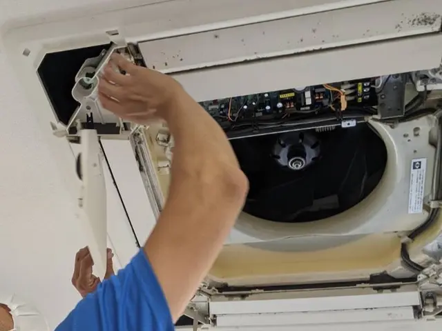 ☆年中無休☆複数台がお得です☆大手業務経験豊富☆仕上がり保証ありサービスの画像