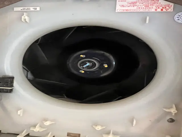 ☆年中無休☆複数台がお得です☆大手業務経験豊富☆仕上がり保証ありサービスの画像