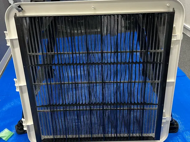 ☆年中無休☆複数台がお得です☆大手業務経験豊富☆仕上がり保証ありサービスの画像