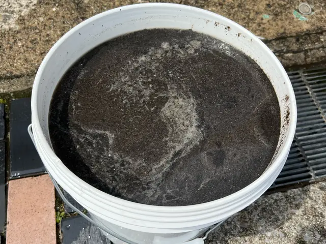 ☆年中無休☆複数台がお得です☆大手業務経験豊富☆仕上がり保証ありサービスの画像