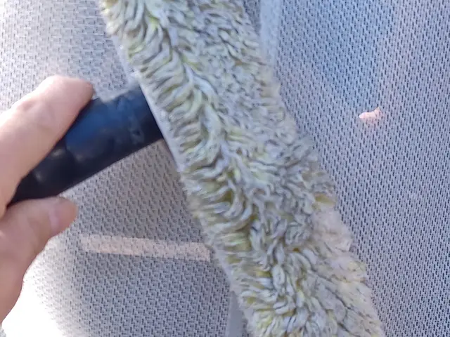 【業歴10年の経験と実績】営業時間外も対応可能！仕上がり保証あり！サービスの画像