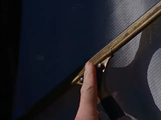 【業歴10年の経験と実績】営業時間外も対応可能！仕上がり保証あり！サービスの画像