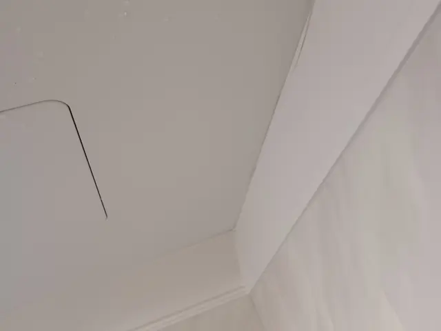 【業歴10年の経験と実績】営業時間外も対応可能！仕上がり保証あり！サービスの画像