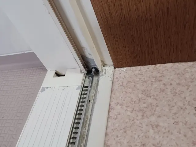 【業歴10年の経験と実績】営業時間外も対応可能！仕上がり保証あり！サービスの画像