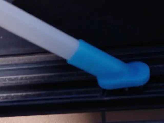 【業歴10年の経験と実績】営業時間外も対応可能！仕上がり保証あり！サービスの画像