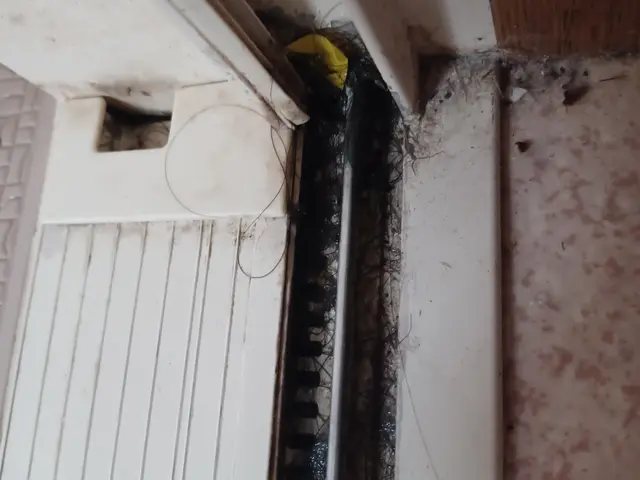 【業歴10年の経験と実績】営業時間外も対応可能！仕上がり保証あり！サービスの画像