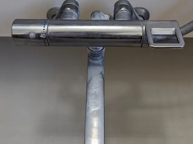 【業歴12年の実績】自信の自社施工◎女性スタッフ同行可能◎アフターフォローも万全サービスの画像