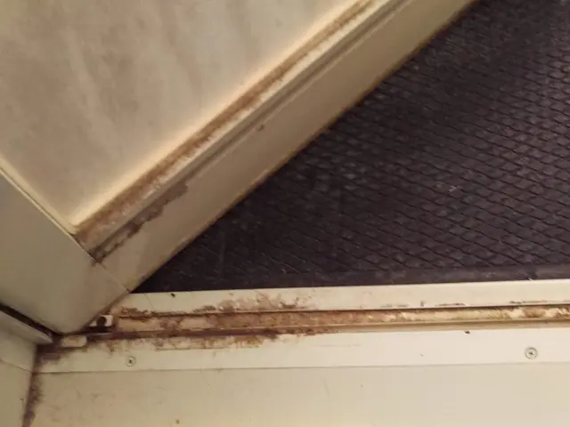 【業歴12年の実績】自信の自社施工◎女性スタッフ同行可能◎アフターフォローも万全サービスの画像