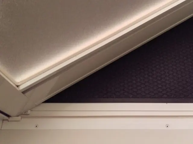 【業歴12年の実績】自信の自社施工◎女性スタッフ同行可能◎アフターフォローも万全サービスの画像