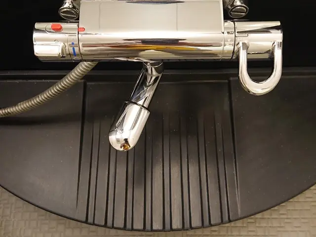 【業歴12年の実績】自信の自社施工◎女性スタッフ同行可能◎アフターフォローも万全サービスの画像