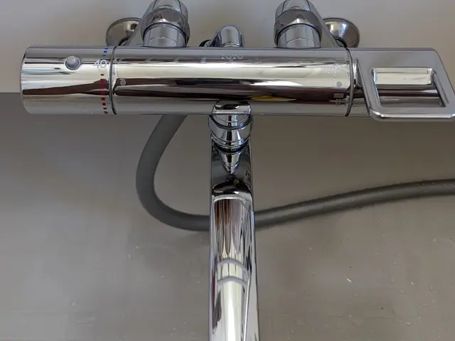 【業歴12年の実績】自信の自社施工◎女性スタッフ同行可能◎アフターフォローも万全サービスの画像