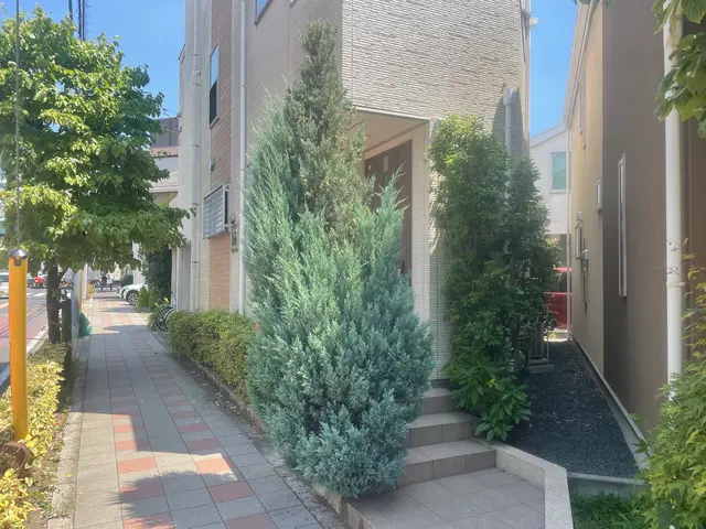 お客様のお力になります！経験と知識を活かして迅速丁寧に作業いたします！サービスの画像