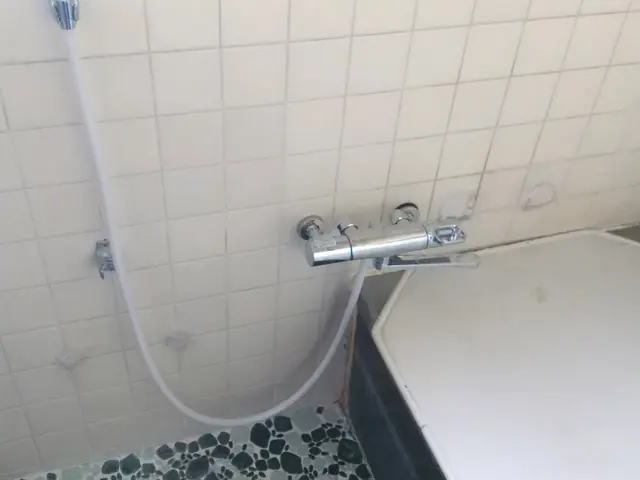 (処分費、出張費、工賃込み！)関東全域対応！施工件数5000件サービスの画像