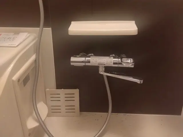 (処分費、出張費、工賃込み！)関東全域対応！施工件数5000件サービスの画像