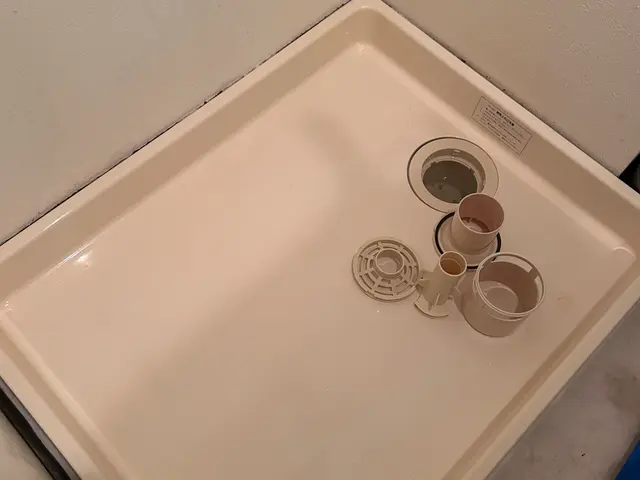 大好評《洗濯機分解徹底洗浄》★日立ビートウォッシュ11，12キロも大歓迎★サービスの画像