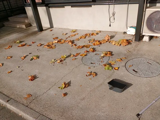 お客様のお力になります！経験と知識を活かして迅速丁寧に作業いたしますサービスの画像