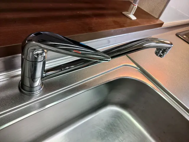 ◆年中無休◆作業経験100件以上◆損害保険加入◆アフターフォローもばっちりサービスの画像