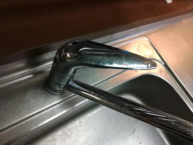 ◆年中無休◆作業経験100件以上◆損害保険加入◆アフターフォローもばっちりサービスの画像