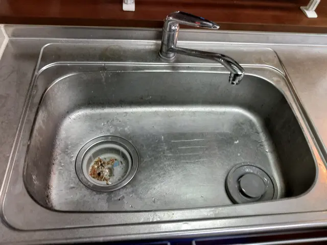 ◆年中無休◆作業経験100件以上◆損害保険加入◆アフターフォローもばっちりサービスの画像