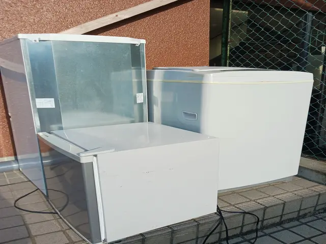 【回収についての相談はいつでも可能】お客様に合わせた柔軟な対応！サービスの画像