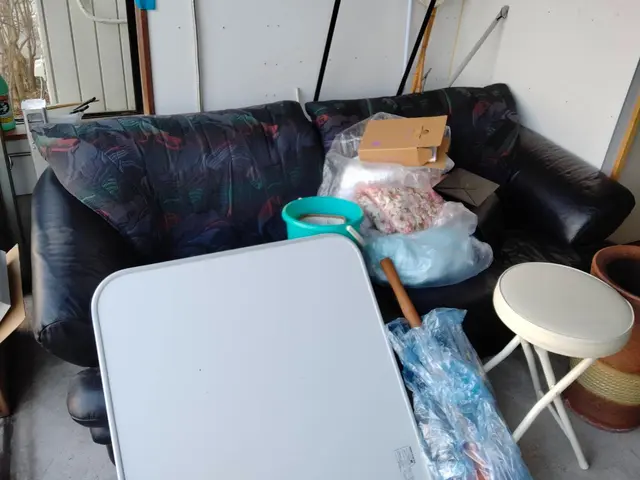 【回収についての相談はいつでも可能】お客様に合わせた柔軟な対応！サービスの画像