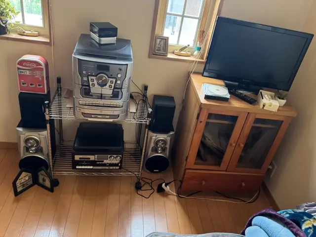 【回収についての相談はいつでも可能】お客様に合わせた柔軟な対応！サービスの画像