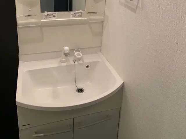 作業外注一切なし◎一つ一つの現場を大切に、徹底的に丁寧に仕上げます。サービスの画像