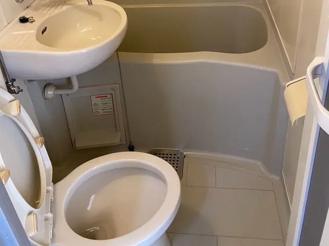 作業外注一切なし◎一つ一つの現場を大切に、徹底的に丁寧に仕上げます。サービスの画像