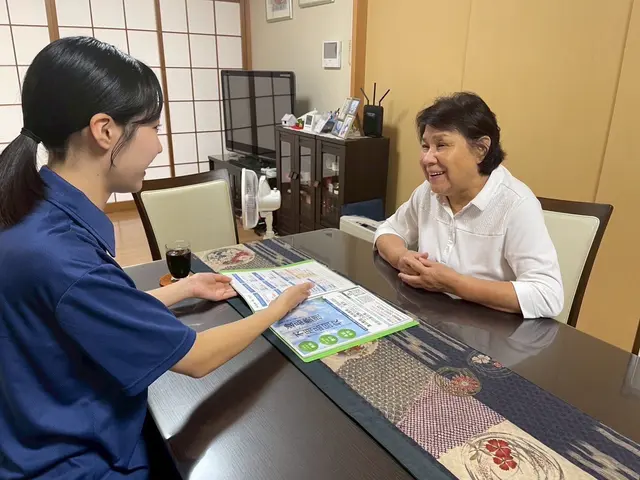 【24時間365日即日対応】株式会社ベラクリーンサービスの画像